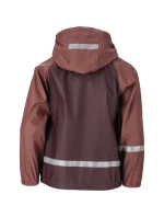 Dětská souprava ZigZag Gilbo PU Set W-PRO 5000