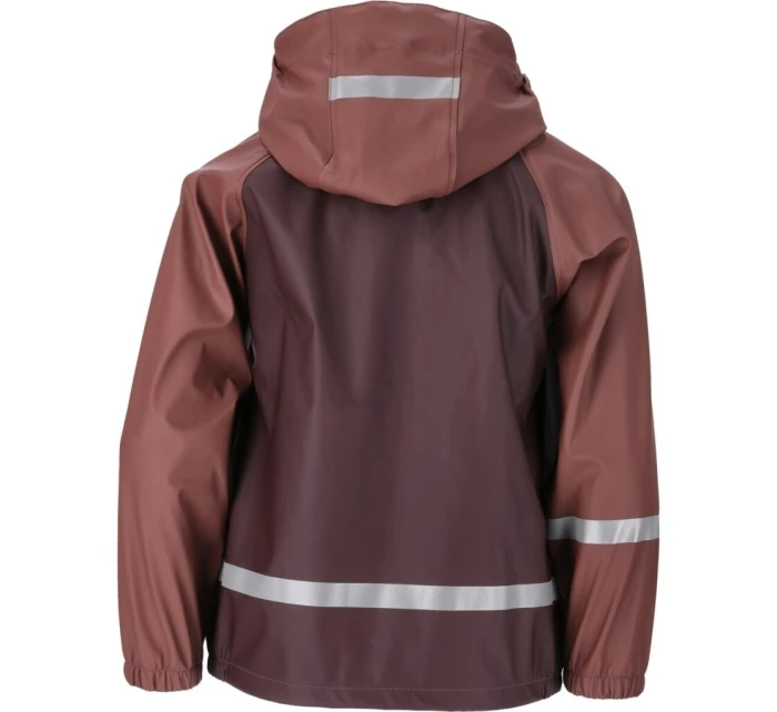 Dětská souprava ZigZag Gilbo PU Set W-PRO 5000