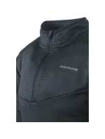 Pánská mikina model 21302723 - Endurance