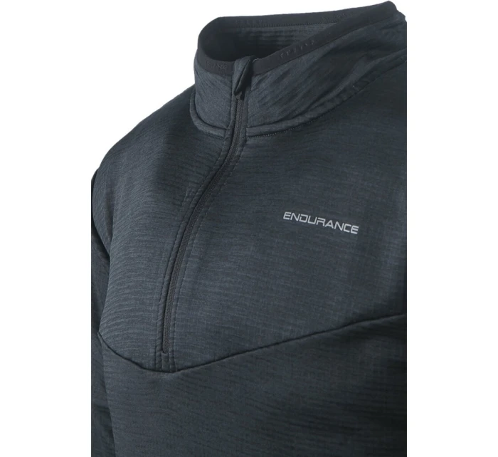 Pánská mikina model 21302723 - Endurance