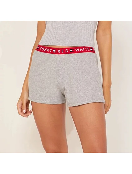 Dámské šortky model 20934265 - Tommy Hilfiger