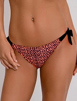 Dámské plavky Sigi1 K1902 spodní díl - Fantasy