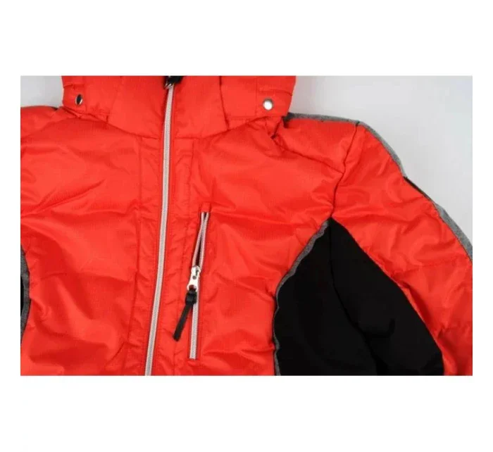 Dámská lyžařská bunda W 53283 512 -Icepeak Velden