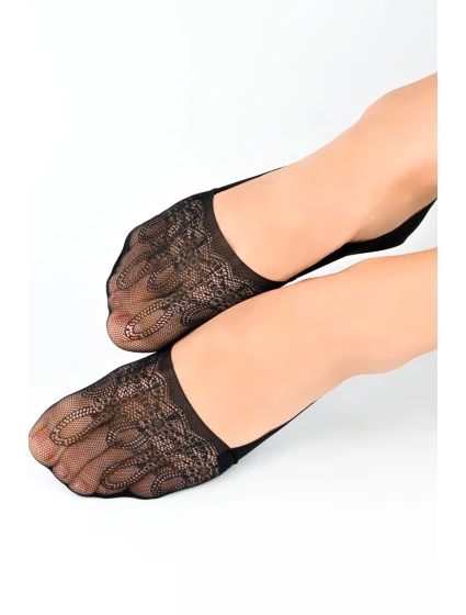 NÍZKÉ ŠNĚROVACÍ PATKY SN049