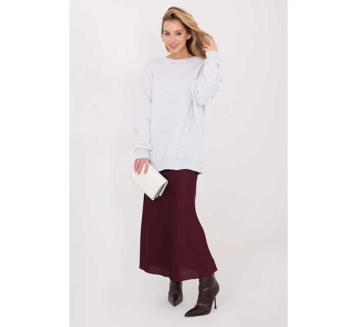 Mikina  model 222502 Factory Price