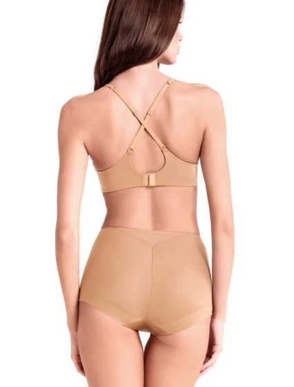 Dámské kalhotky Ultra model 21231073 - Lormar Dámské kalhotky Ultra model 21231073 - Lormar