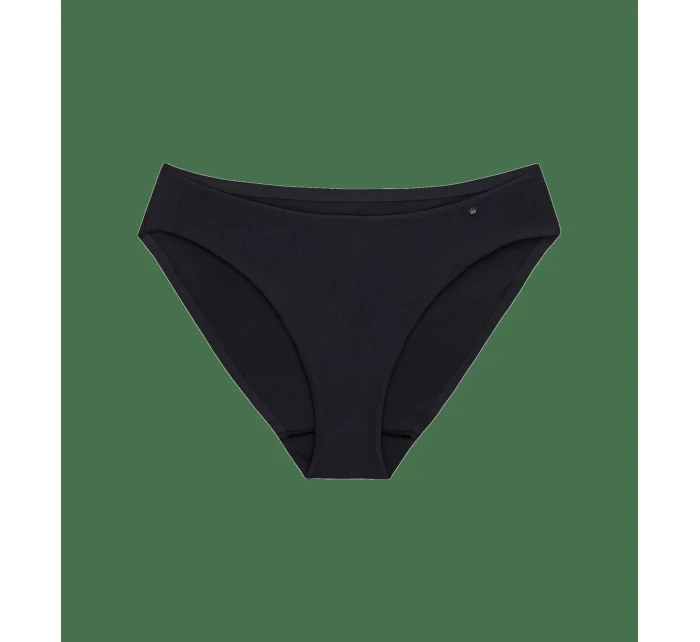 Body Make-Up Essentials Tai - BLACK - TRIUMPH BLACK - TRIUMPH