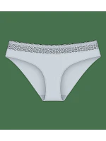 Feel of Modal Tai - Pearl Grey - TRIUMPH Pearl Grey - TRIUMPH Feel of Modal Tai - Pearl Grey - TRIUMPH Pearl Grey - TRIUMPH
