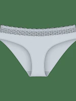 Feel of Modal Tai - Pearl Grey - TRIUMPH Pearl Grey - TRIUMPH