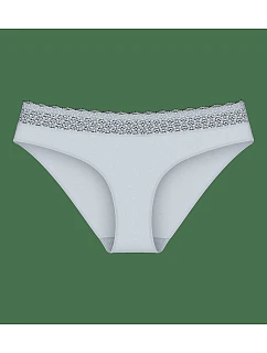 Feel of Modal Tai - Pearl Grey - TRIUMPH Pearl Grey - TRIUMPH