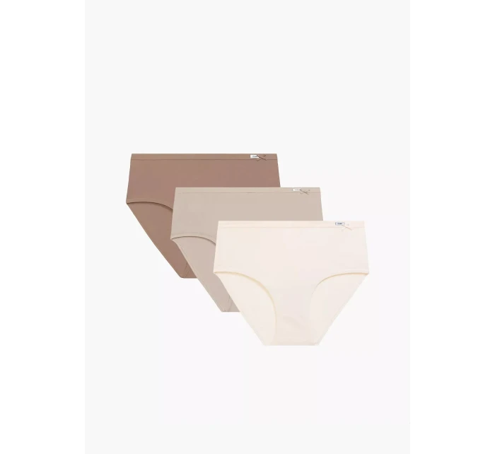 Kalhotky model 21783278 Classic A'3 S2XL - Atlantic Kalhotky model 21783278 Classic A'3 S2XL - Atlantic