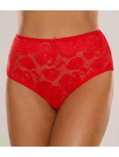 De Lafense 042 Noela kalhotky S-2XL