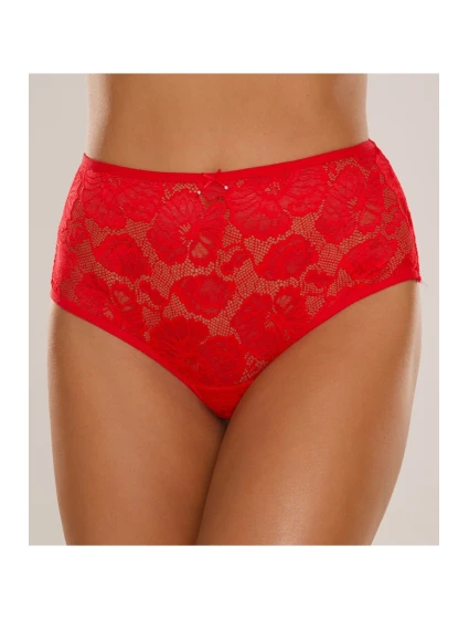 De Lafense 042 Noela kalhotky S-2XL De Lafense 042 Noela kalhotky S-2XL