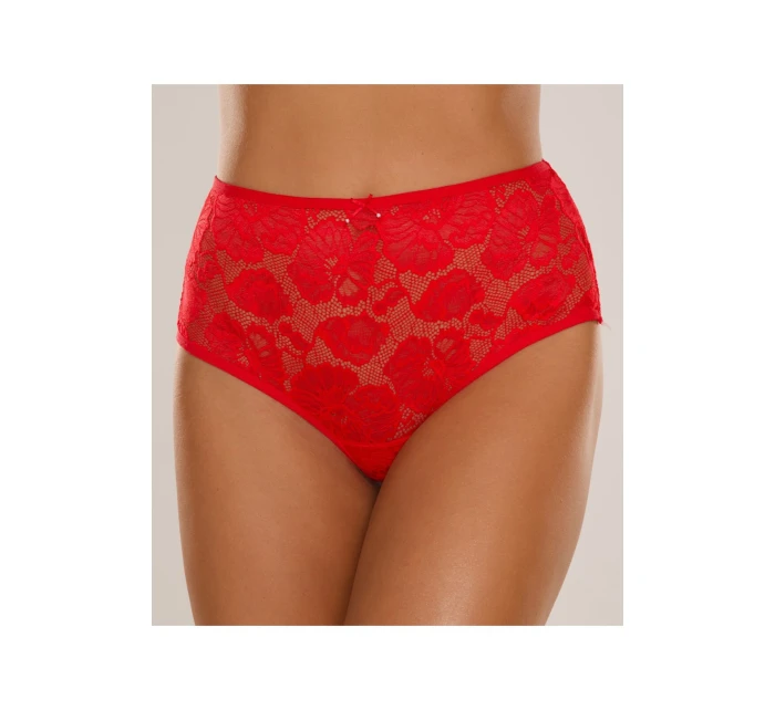 De Lafense 042 Noela kalhotky S-2XL De Lafense 042 Noela kalhotky S-2XL