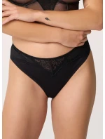 Kalhotky Babell BBL 221 S-2XL Kalhotky Babell BBL 221 S-2XL