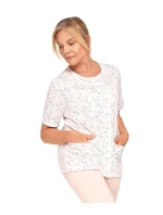 Dámské pyžamo Martel Maria I 200 kr/r M-2XL