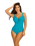 Vlastní plavky S 1134 N6 Monaco 19