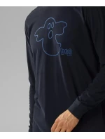 Piżama model 20606818 dł/r S2XL - Atlantic Piżama model 20606818 dł/r S2XL - Atlantic