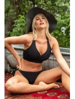 Spodní díl plavek Venus model 21463443 - Samanta