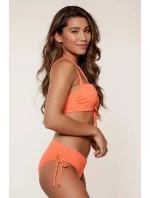 Spodní díl plavek model 21180962 - LingaDore