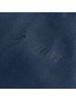 Elbrus Acti Top M termo tričko 92800565084 pánské