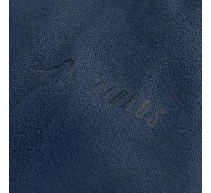 Elbrus Acti Top M termo tričko 92800565084 pánské