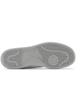 M model 19768736 dámské boty - New Balance M model 19768736 dámské boty - New Balance