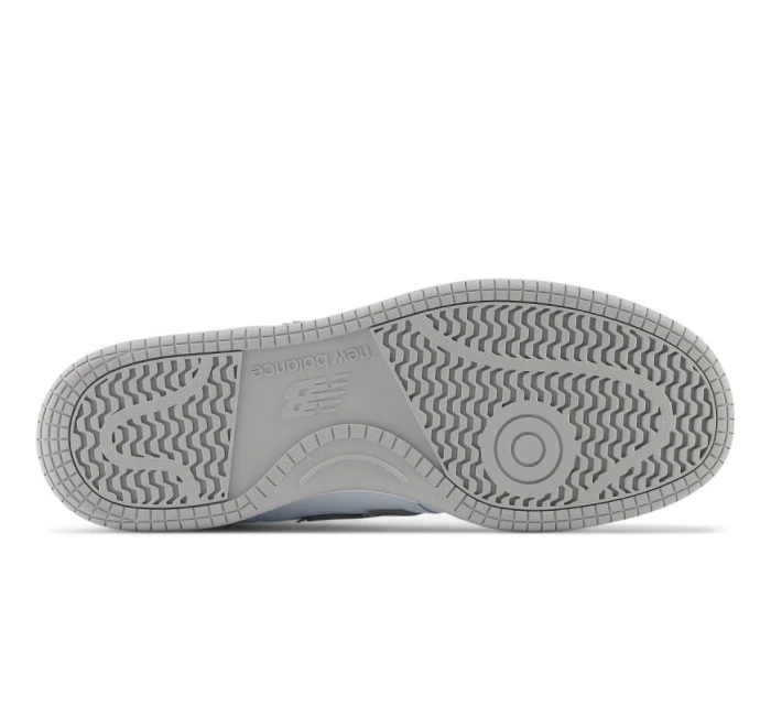 M model 19768736 dámské boty - New Balance M model 19768736 dámské boty - New Balance