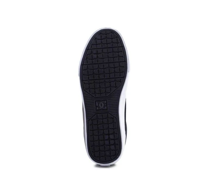 DC Shoes Tonik M ADYS300769-DNB