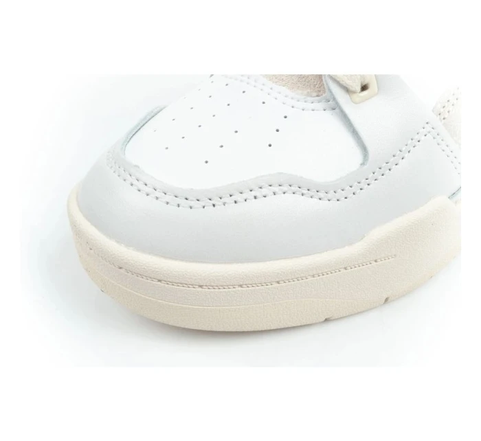 Sportovní obuv Puma Slipstream W 38984701 Sportovní obuv Puma Slipstream W 38984701