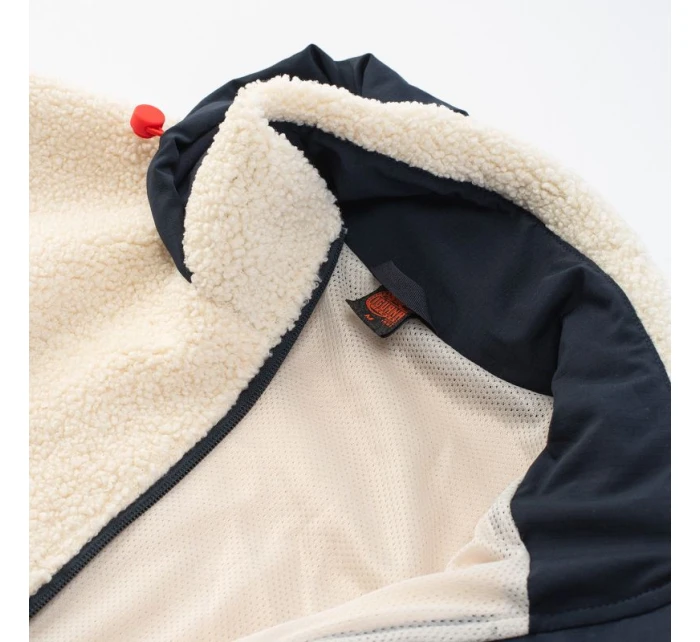 Bunda  M model 20715496 - Iguana