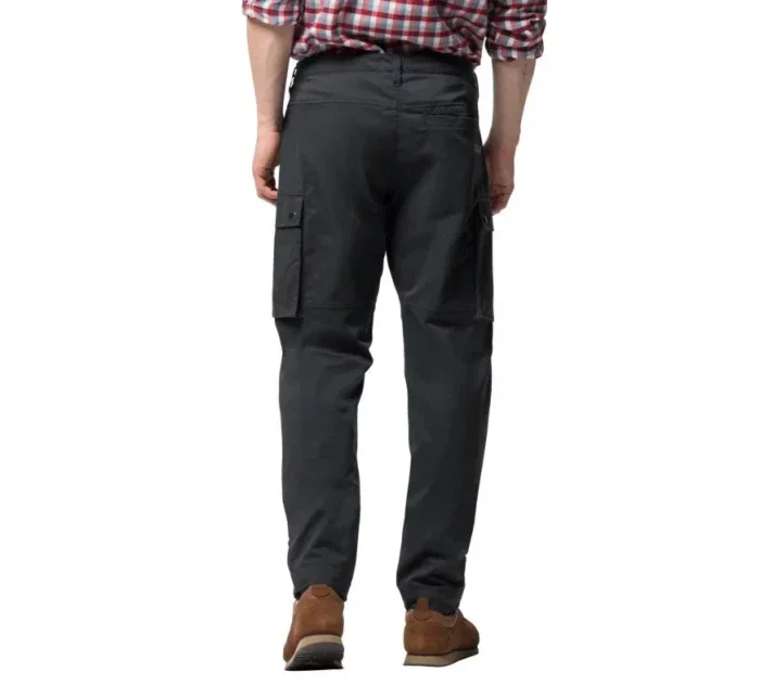 Arctic Road Cargo kalhoty M model 20576343 - Jack Wolfskin Arctic Road Cargo kalhoty M model 20576343 - Jack Wolfskin