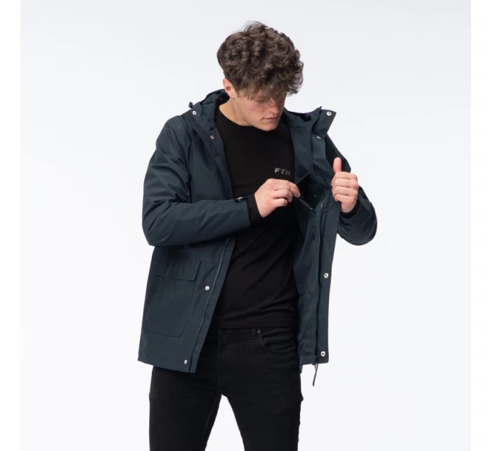 Kurtka  M model 20795685 - Fitanu