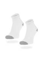 Skarpety Basics Ankle Socks Active Cushion 2pack model 21273121 - Monotox