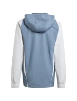 Bunda Tiro 23 Competition Jr model 21342164 - ADIDAS