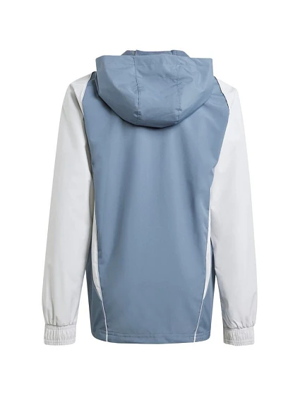 Bunda Tiro 23 Competition Jr model 21342164 - ADIDAS Bunda Tiro 23 Competition Jr model 21342164 - ADIDAS