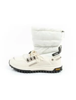 Buty Polar W Polar 163 dámské model 20761372 - Colmar Buty Polar W Polar 163 dámské model 20761372 - Colmar