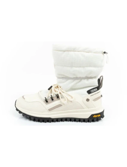 Buty  Polar W Polar 163 dámské model 20761372 - Colmar