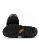 Sněhule Keen Hoodzerra WP W 1026673 dámské