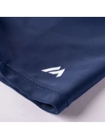 Martes Zadaci Dětské plavecké boxerky Jr 92800338053 Martes Zadaci Dětské plavecké boxerky Jr 92800338053