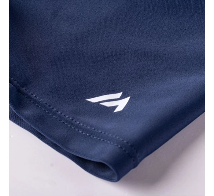 Martes Zadaci Dětské plavecké boxerky Jr 92800338053 Martes Zadaci Dětské plavecké boxerky Jr 92800338053