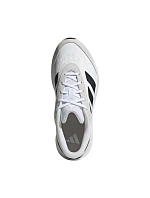 Boty adidas Lightshift M JH9317 Boty adidas Lightshift M JH9317
