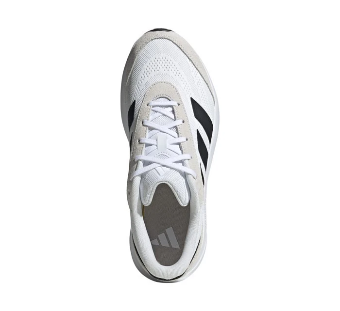 Boty adidas Lightshift M JH9317 Boty adidas Lightshift M JH9317