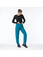 Damskie Spodnie  WO'S model 21357435 - Elbrus