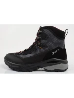 Boty Aku Adapta Gore-tex M 494353 Boty Aku Adapta Gore-tex M 494353