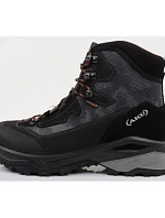 Boty Aku Adapta Gore-tex M 494353