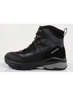Boty Aku Adapta Gore-tex M 494353