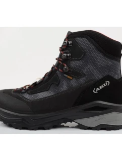 Boty Aku Adapta Gore-tex M 494353