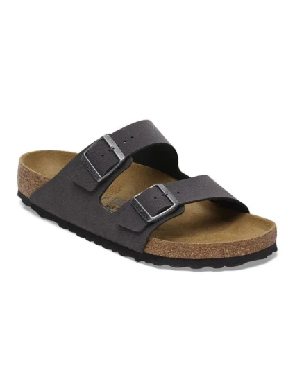 Žabky Arizona BS  M model 21177675 - Birkenstock