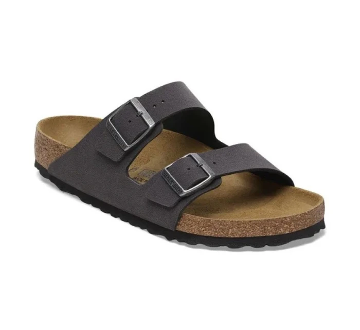 Žabky Arizona BS  M model 21177675 - Birkenstock